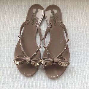 Rockstud Flip Flop